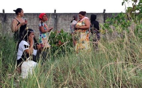 Brasile Nuova Rivolta In Carcere Almeno 33 Morti A Roraima Sky TG24