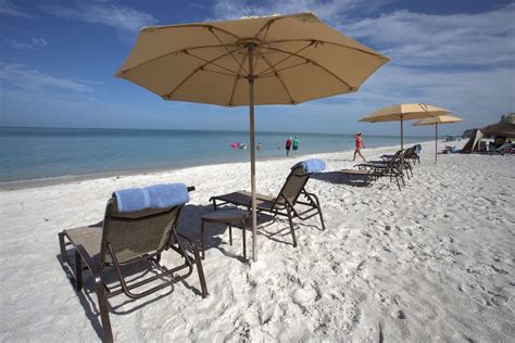 Vanderbilt Beach Resort Reviews, Deals & Photos 2024 - Expedia