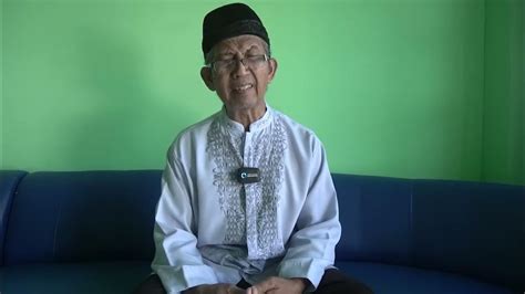 Bedanya Senang Dengan Bahagia Keutamaan Berinfak Youtube