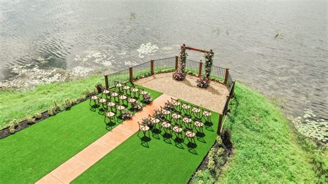 Wedding Venue Search | Wedding Venue Map