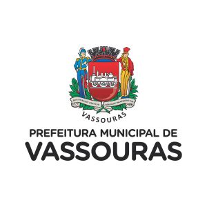 Publicações Prefeitura Municipal de Vassouras