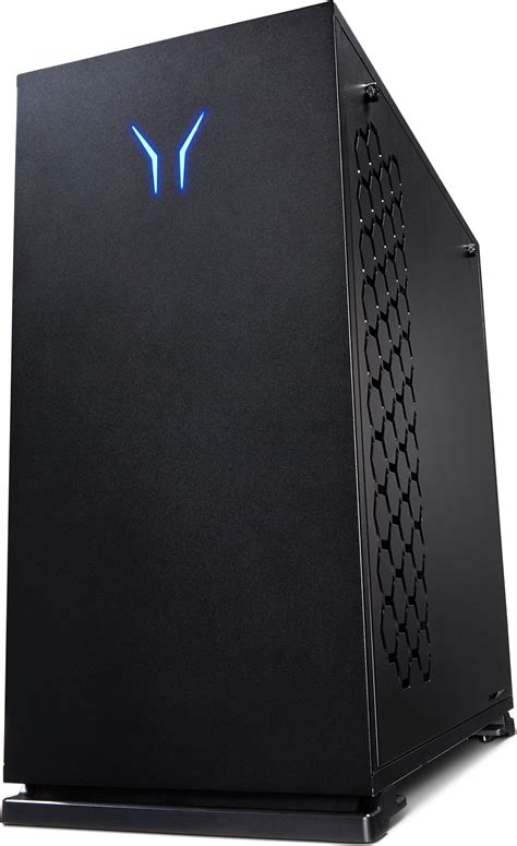 Medion Erazer Hunter X20 Intel Core I7 12700kf 32 Go 1000 Go 1000 Go Ssd Digitec