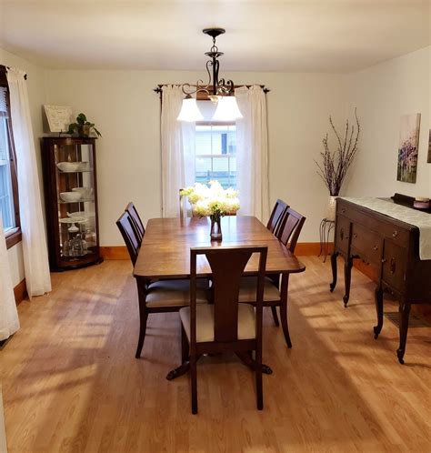 house for sale nh nashua 5