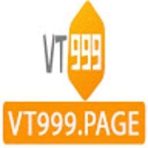 Vt Page S Links