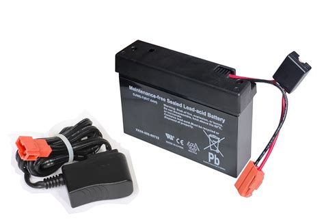 Volt Ah Battery Charger Informacionpublica Svet Gob Gt