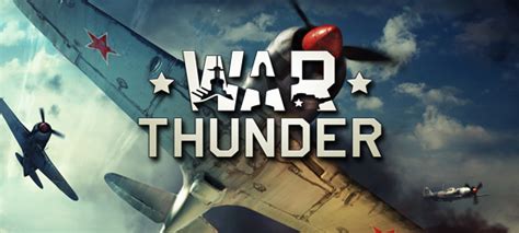 Jouer à War Thunder Le Jeu Davion F2p War Thunder