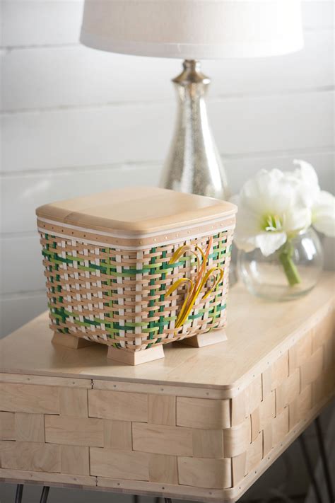 Longaberger On Twitter Featuring Our 18th Masters Studio Basket