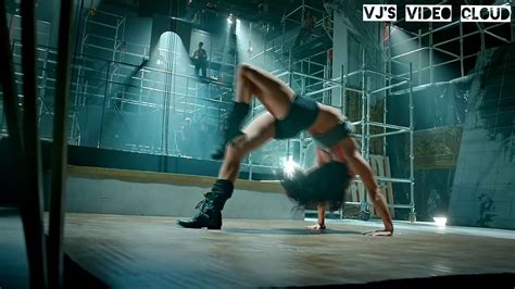 Kamli Kamli Dhoom Amir Khan Katrina Kaif P Video For Whatsapp