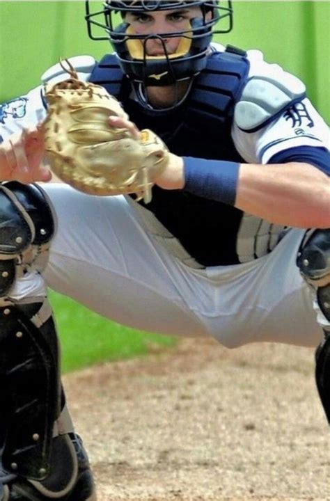 Pin By Xomado On Jogadores Hot Baseball Guys Men In Tight Pants Hot