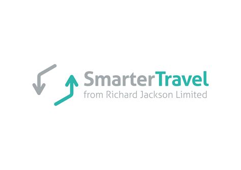 Travel Information Packs | Smarter Travel Ltd