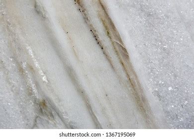 Marble Ice Grayscale Texture Stock Photo 1367195069 | Shutterstock