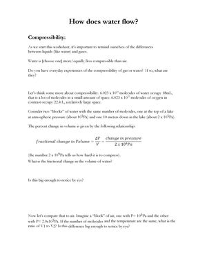 Mid Semester Formula Sheet Physics Formula Sheet M V P F A P P