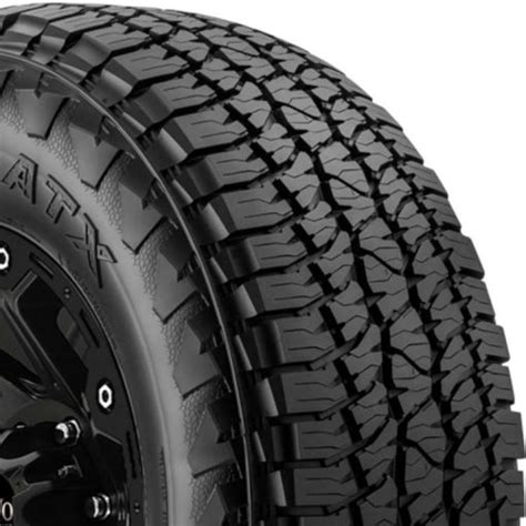 Looking For Roadian Atx Nexen Tires