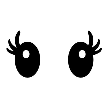 easter bunny vector svg  cricut svg designs  cliparts