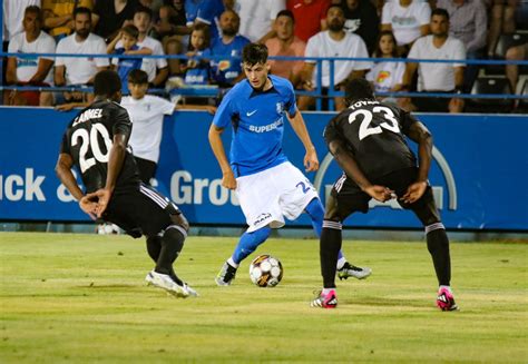 Oficial Din Ianuarie Adrian Mazilu Ajunge La Brighton