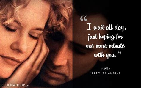 25 Most Romantic Lines From Hollywood 25 Love Dialogues In English