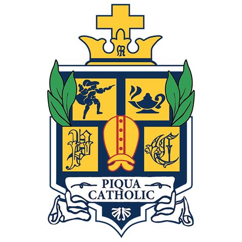 CavsNews Latest Edition on Our NEW YouTube Channel | Piqua Catholic School