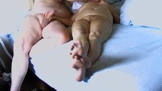 Free 60 Milf Porn Videos From Thumbzilla