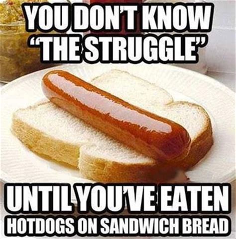 20 Funny Hot Dog Memes Memesaboutrelationships Hot Dogs Sandwich