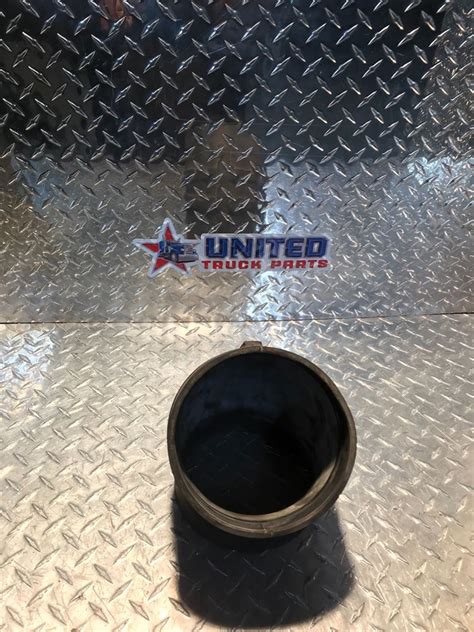 Used Cummins Isx Engine Misc Part For Sale Gooding Idaho United