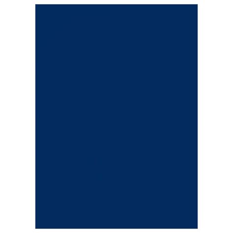 navy blue century furniture veneer  coimbatore rr woodframes