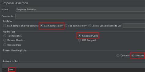 Load Testing Aspnet Core Web Api With Jmeter Code Maze