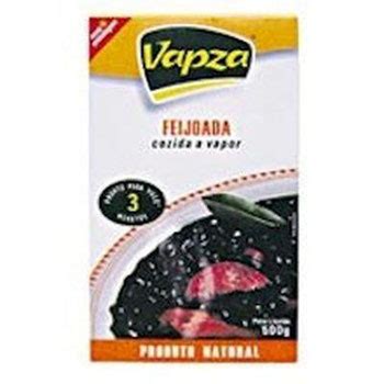 Bras O Supermercados Kit Feijoada Perdigao G