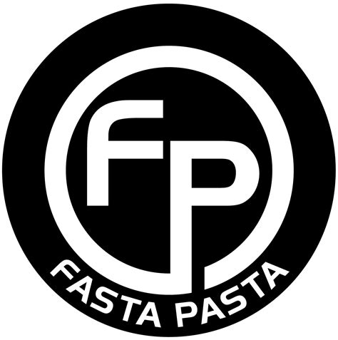 Fasta Pasta Gawler - Ambient Menu