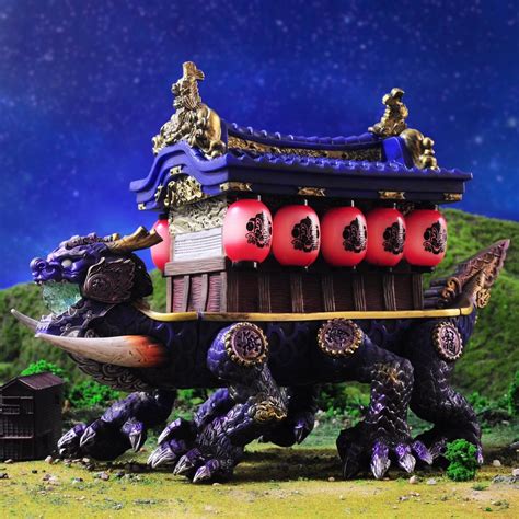 Black Seed Toys Hoi Ba Long Online Release Vinyl Pulse