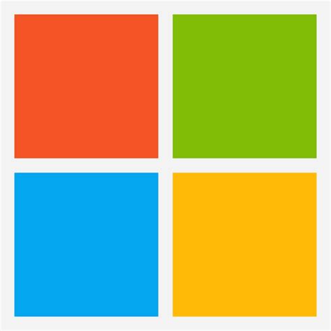 File:Microsoft logo.svg - Wikimedia Commons