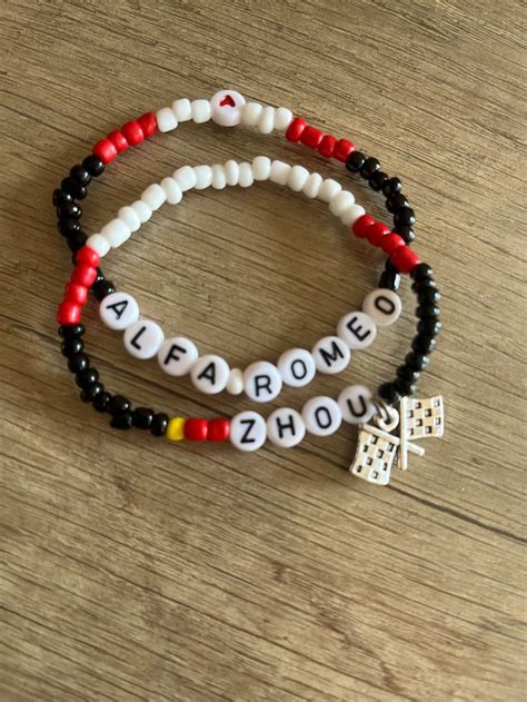 Dit Item Is Niet Beschikbaar Etsy Diy Bracelets Patterns Bracelet