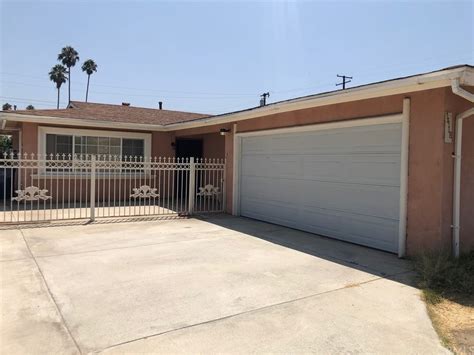 Hacienda Heights, CA Real Estate - Hacienda Heights Homes for Sale ...