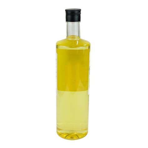 Buy Wholesale Belgium Corn Oil Pure Refined Corn Oil Food Grade