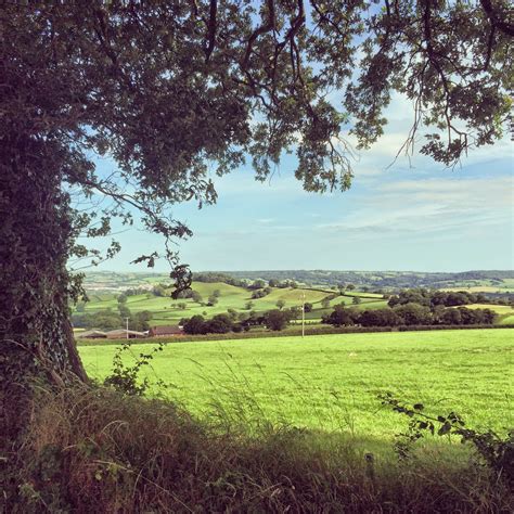 Land For Sale Planning Permission Devon at Russell Erik blog