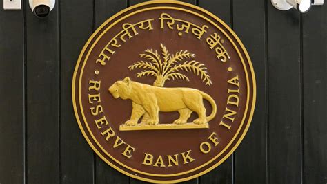 Rbi Sees Cbdc As Means To Internationalise Indian Rupee Improve Cross