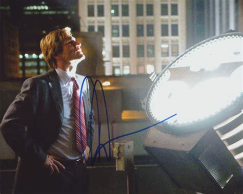 AARON ECKHART SIGNED BATMAN THE DARK KNIGHT 8X10 PHOTO – Overtime ...