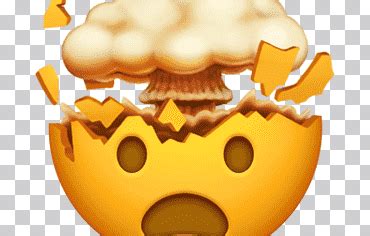 Emojipedia Facepalm Iphone World Emoji Day Emoji Mano Material