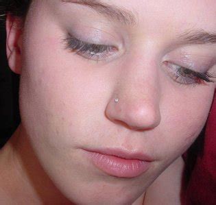 Amadora Ruiva Magra Luscious Hentai Manga Porn