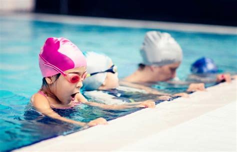 The Basics Of Digital Marketing For Your Swim School The Small