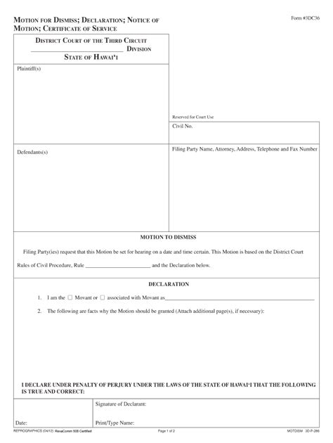 Justia Motion To Set Aside Default Or Judgment Or Form Fill Out And