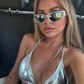 Kim Gloss Nude Pictures Onlyfans Leaks Playboy Photos Sex Scene Uncensored