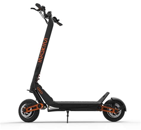 fastest electric scooter | Scooter, Leopar, Display