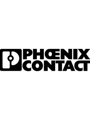 Phoenix Contact Distributor Distrelec Suisse