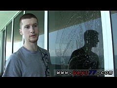 Gay Porn Star Names This Time His Face Was Tense And Josh Said It Xxx Mobile Porno Videos