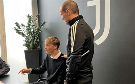 ULTIM ORA Huijsen Pronto A Firmare Un Nuovo Contratto Con La Juve