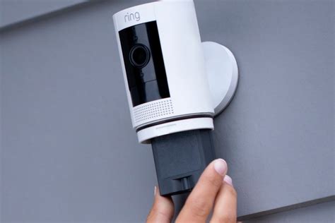 Best Ring Security Cameras Wireless Outdoor For Storables