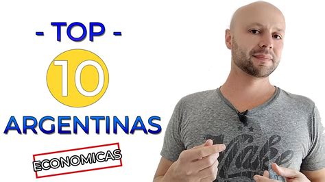 Top Fragancias Argentinas Economicas Youtube