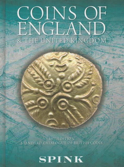 Coins of England and the United Kingdom 2013 - Jeremy Tenniswood Militaria