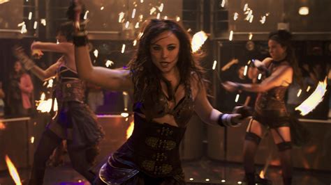 Step Up All In Trailer Step Up Movies Step Up Movie Clip