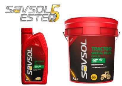 dealerbanao find  business partners